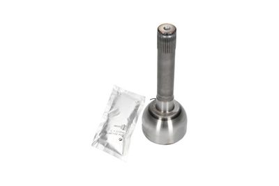 SET ARTICULATIE PLANETARA Kavo Parts CV9036 1