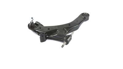 BRAT SUSPENSIE ROATA SKF VKDS825074B 18