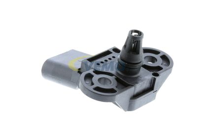 LUFTDRUCKSENSOR HöHENANPASSUNG VEMO V10721134 17