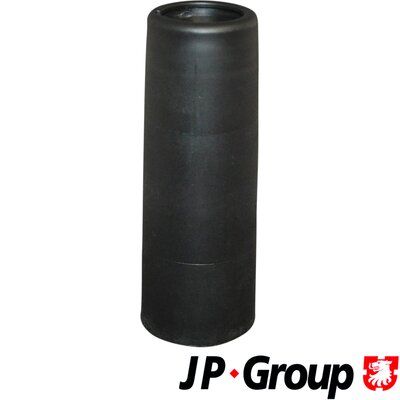 JP GROUP 1152700600 Пыльник амортизатора  для SKODA ROOMSTER (Шкода Роомстер)