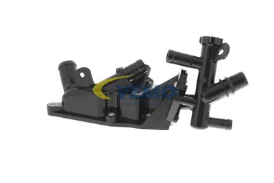 CARCASA TERMOSTAT VEMO V46991402 40
