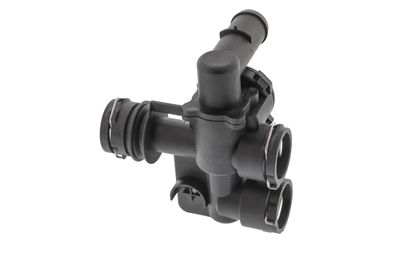 SUPAPA CONTROL AGENT FRIGORIFIC TOPRAN 410294 20