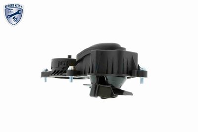 VENTIL AERISIRE CARTER VAICO V200956 7