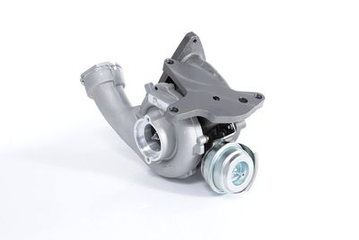 LADER AUFLADUNG BTS Turbo T914563BT 6