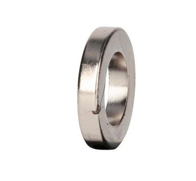 SCHLüSSEL MAGNETVENTIL KS TOOLS 5501334 14