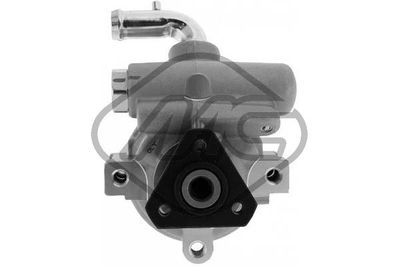 Hydraulické čerpadlo, řízení Metalcaucho 51569
