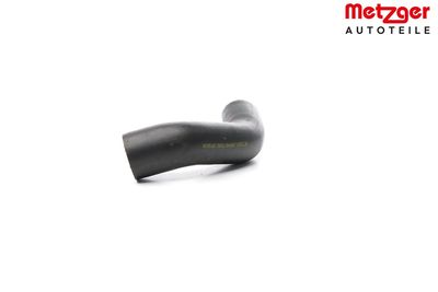 FURTUN EAR SUPRAALIMENTARE METZGER AUTOTEILE 2400443 14