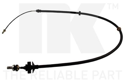 NK Koppelingkabel (923921)