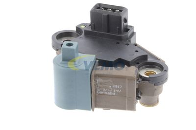 REGULATOR ALTERNATOR VEMO V20771004 33