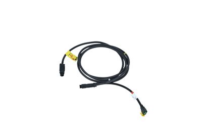 CONDUCTA ADITIV NRF 706053 7