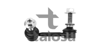 STANGE/STREBE STABILISATOR