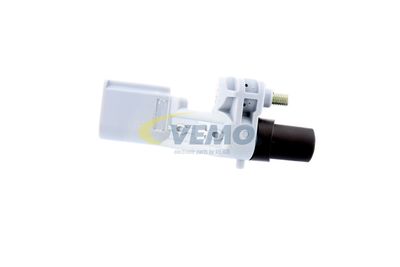 IMPULSGEBER KURBELWELLE VEMO V10721040 15