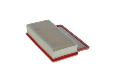 LUFTFILTER BOSCH F026400680 18