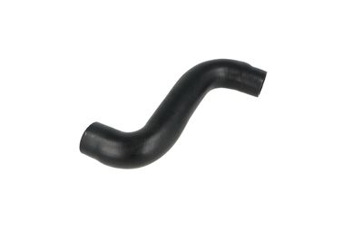 FURTUN EAR SUPRAALIMENTARE NRF 166156 18