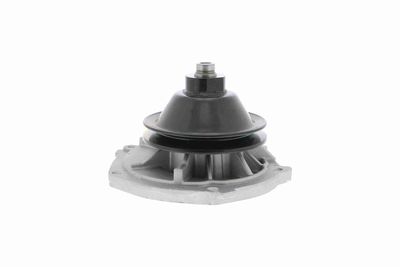 POMPă DE APă RăCIRE MOTOR VAICO V4050051 4