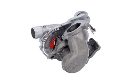 COMPRESOR SISTEM DE SUPRAALIMENTARE REMANTE 003001000213R 24