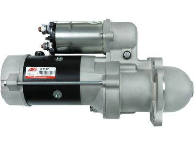 Startér AS-PL S1127
