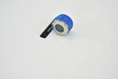 SURUB DE GOLIRE BAIA DE ULEI FEBEST 0799TOP 18