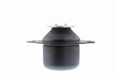 SUPORT TRANSMISIE AUTOMATA VAICO V101130 5