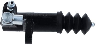 darbinis cilindras, sankaba 6283654010 SACHS