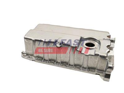 BAIE ULEI FAST FT49309 2