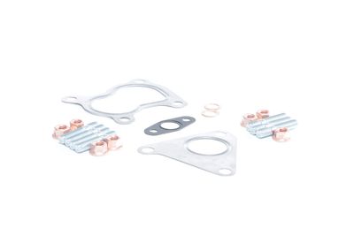 MONTAGESATZ LADER BTS Turbo T931126ABS 20