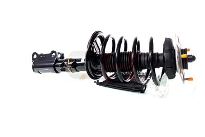 ANSAMBLU TELESCOP ARC GH GH354811C05 28