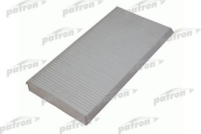 Фильтр, воздух во внутренном пространстве PATRON PF2050 для FIAT CROMA
