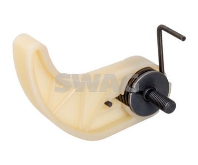 INTINZATOR LANT ANTRENARE POMPA ULEI SWAG 32933688 1