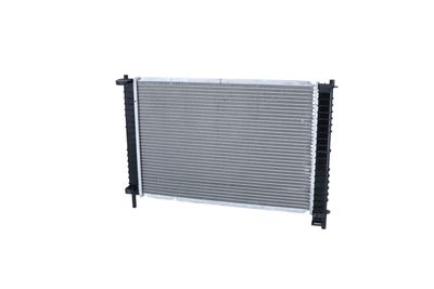RADIATOR RACIRE MOTOR NRF 56134 29