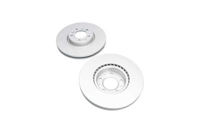 DISC FRANA Kavo Parts BR9558C 8