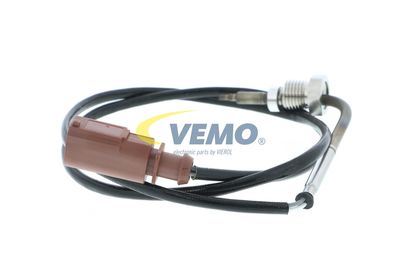 SENSOR ABGASTEMPERATUR VEMO V10721477 25