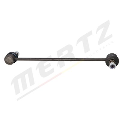 Link/Coupling Rod, stabiliser bar M-S0453