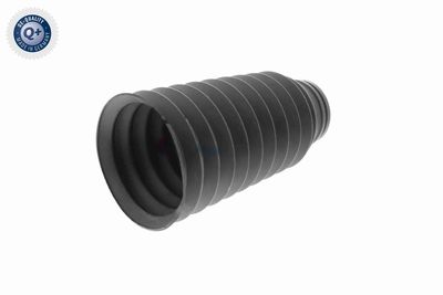 ANSCHLAGPUFFER FEDERUNG VAICO V302110 4