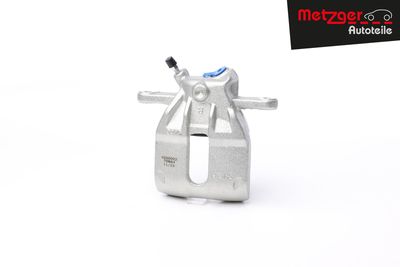 BREMSSATTEL METZGER AUTOTEILE 6260092 4