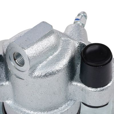 спирачен апарат RIDEX 78B0487