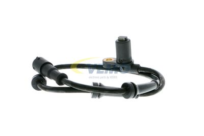 SENZOR TURATIE ROATA VEMO V46720017 32