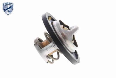 THERMOSTAT KüHLMITTEL VEMO V15991895 2