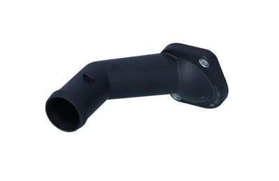 FLANSA LICHID RACIRE NRF 775035 21