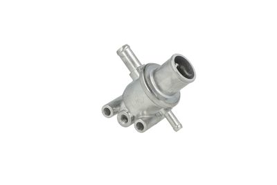 THERMOSTAT KüHLMITTEL NRF 725456 40