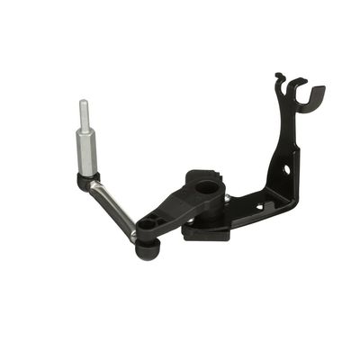 SENZOR LUMINă XENON (REGLARE FARURI) Arnott RH4274 40