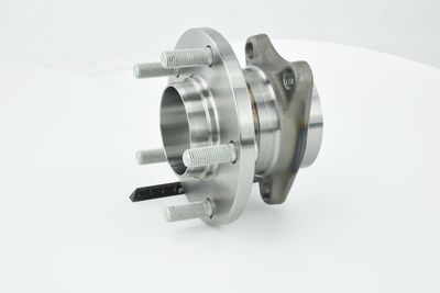 BUTUC ROATA FEBEST 0582CX9RWD 24