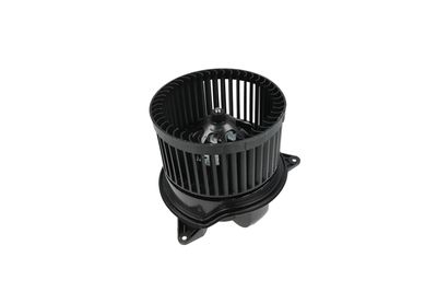 INNENRAUMGEBLäSE NRF 34032 15