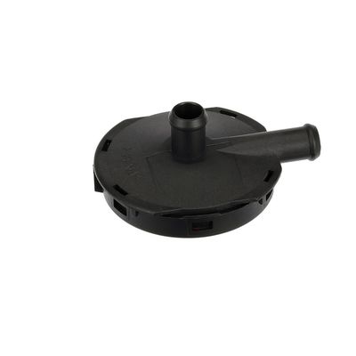 ÖLABSCHEIDER KURBELGEHäUSEENTLüFTUNG GATES EMH903 44