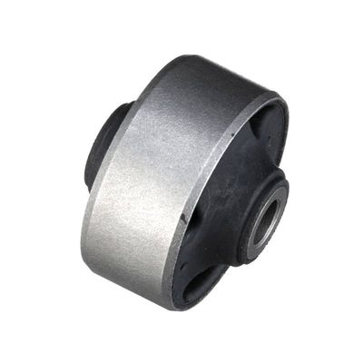 SUPORT TRAPEZ DELPHI TD673W 72