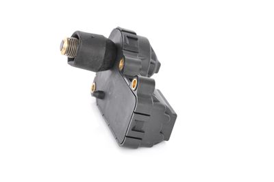 CONTROL CLAPETA ACCELERATIE BOSCH 3437010524 15