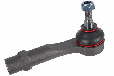накрайник на напречна кормилна щанга METZGER AUTOTEILE 54038402