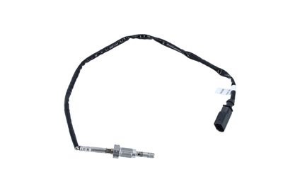 SENSOR ABGASTEMPERATUR NRF 707122 39