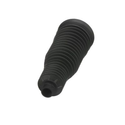 ANSAMBLU BURDUF DIRECTIE DELPHI TBR5014 32