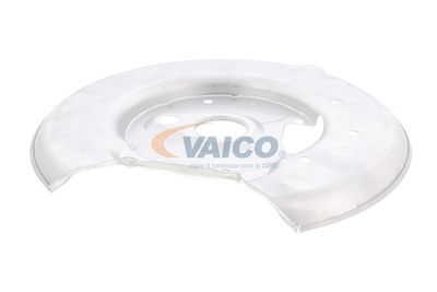 PROTECTIE STROPIRE DISC FRANA VAICO V950013 4